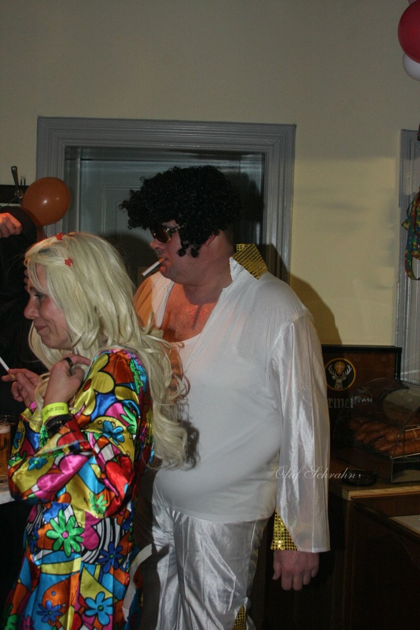 Bild 84 - Olaf 1.Tag